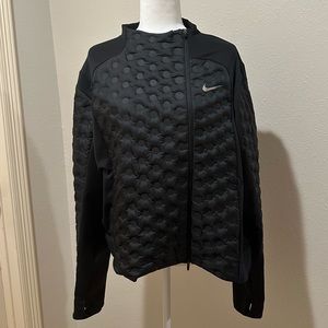 Nike Goose Filled Down Aeroloft Jacket - XXL